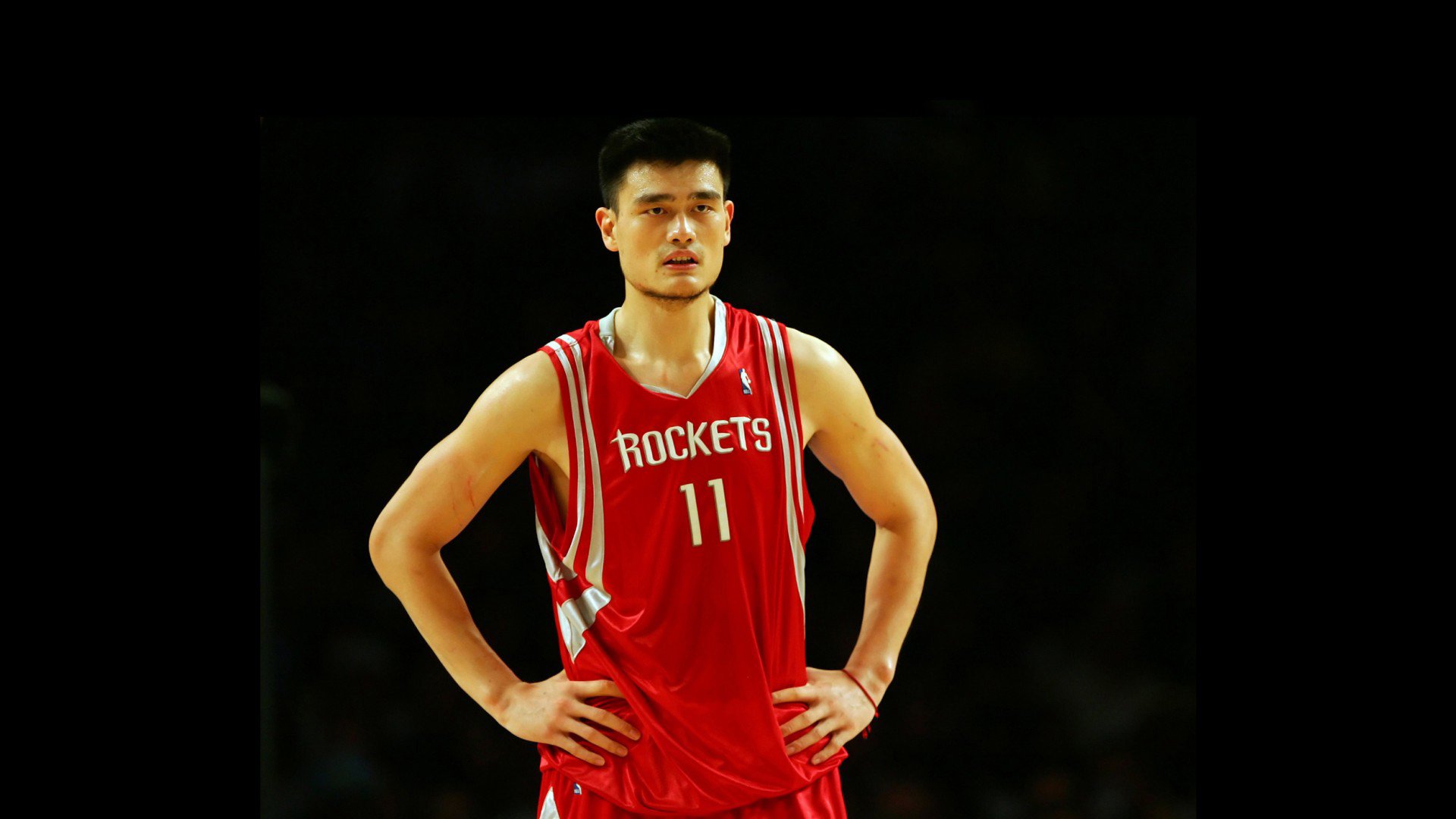 kaiyun-足篮联动！曼联跨界NBA关键赛引热议